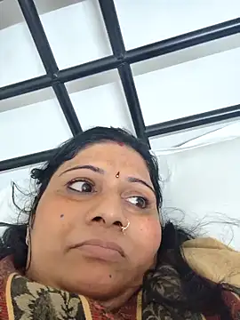 Rakhi99x online show from December 16, 2025, 4:06 am