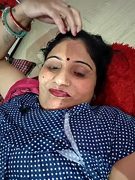 Rakhi99x online show from June 9, 2026, 9:43 am