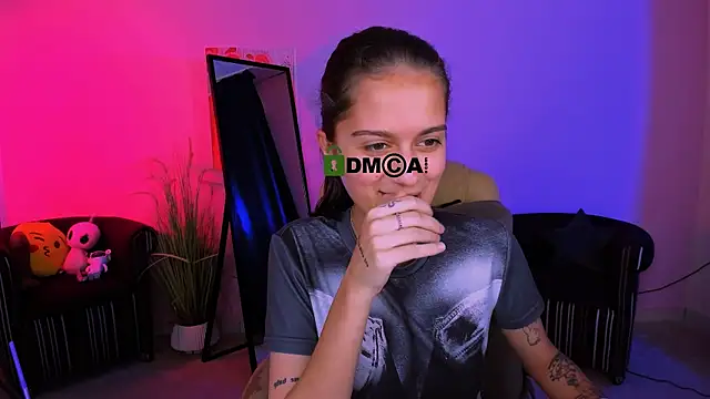 talia seduce online show from October 11, 2025, 11:44 am