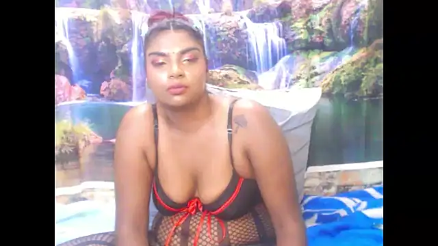 Snapshot of indianmystica694u chatting on October 14, 2025, 9:47 pm indianmystica694u online show from October 14, 2025, 9:47 pm