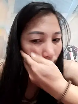 YAYAA-502 online show from March 11, 2026, 11:32 pm