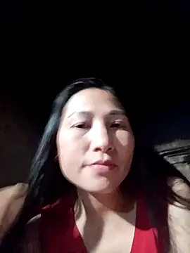 YAYAA-502 online show from February 24, 2026, 12:50 pm