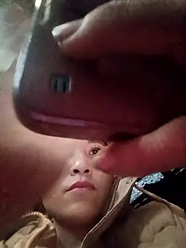 YAYAA-502 online show from January 9, 2026, 7:59 am