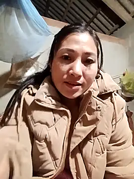 YAYAA-502 online show from January 7, 2026, 2:33 pm