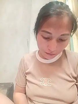 Snapshot of YAYAA-502 chatting on October 2, 2025, 7:34 am YAYAA-502 online show from October 2, 2025, 7:34 am