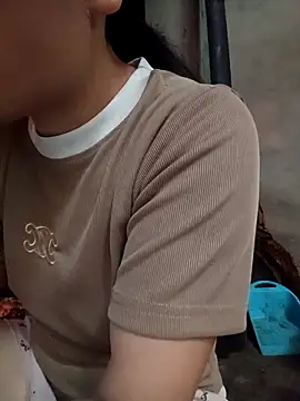 Snapshot of YAYAA-502 chatting on October 7, 2025, 12:55 am YAYAA-502 online show from October 7, 2025, 12:55 am