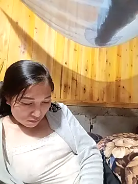 Snapshot of YAYAA-502 chatting on September 11, 2025, 2:22 am YAYAA-502 online show from September 11, 2025, 2:22 am