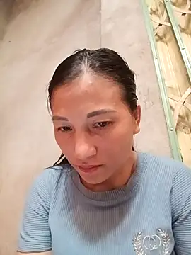 Snapshot of YAYAA-502 chatting on September 14, 2025, 4:02 am YAYAA-502 online show from September 14, 2025, 4:02 am