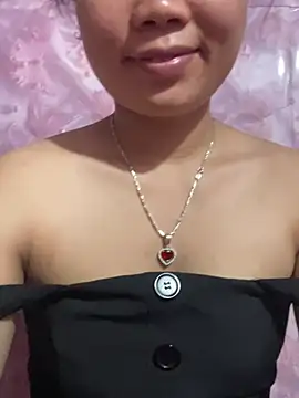Ngoc-bbi online show from July 19, 2026, 3:59 am
