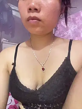 Ngoc-bbi online show from July 27, 2026, 1:51 pm