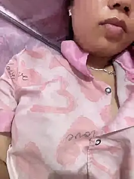 Ngoc-bbi online show from July 30, 2026, 11:15 pm