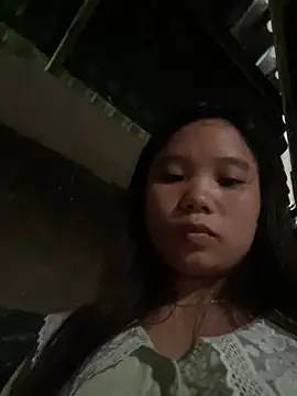 Ngoc-bbi online show from July 23, 2026, 4:21 am