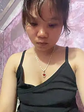 Ngoc-bbi online show from July 17, 2026, 3:42 pm