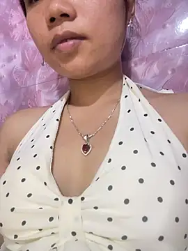 Ngoc-bbi online show from July 30, 2026, 3:27 am