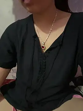 Ngoc-bbi online show from June 28, 2026, 10:32 am