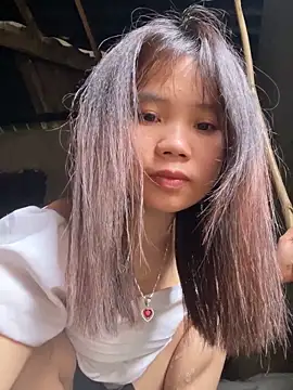 Ngoc-bbi online show from March 17, 2026, 1:08 am