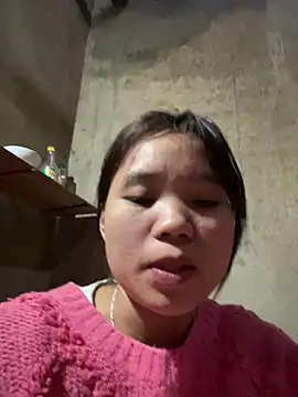 Ngoc-bbi online show from March 5, 2026, 2:52 am