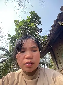 Ngoc-bbi online show from January 13, 2026, 6:39 am