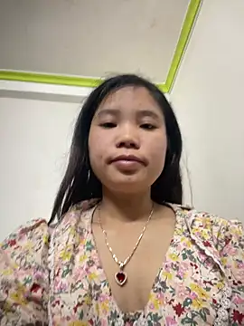 Ngoc-bbi online show from January 15, 2026, 5:22 am