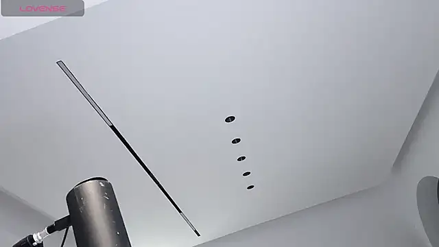 Snapshot of vkvk-VK chatting on September 30, 2025, 3:29 pm vkvk-VK online show from September 30, 2025, 3:29 pm