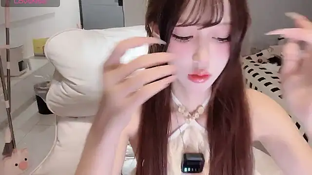 Snapshot of vkvk-VK chatting on October 26, 2025, 4:07 pm vkvk-VK online show from October 26, 2025, 4:07 pm