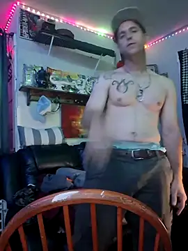 jakestatefarm217 online show from October 30, 2025, 3:38 am