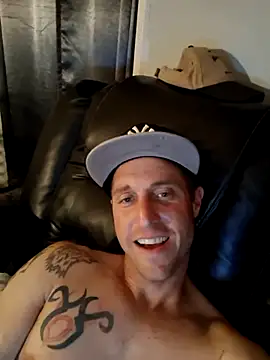 jakestatefarm217 online show from October 29, 2025, 4:44 am