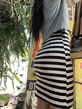 Clara8899 online show from November 11, 2025, 12:49 am