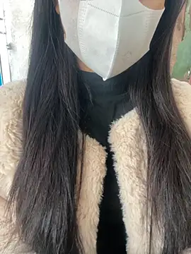 Clara8899 online show from November 16, 2025, 12:04 am