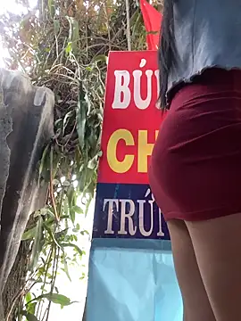 Clara8899 online show from March 19, 2026, 1:38 am