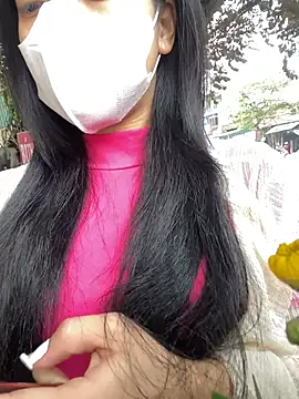 Clara8899 online show from March 17, 2026, 12:57 am