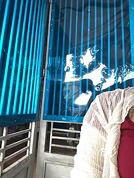 Clara8899 online show from March 1, 2026, 12:54 am