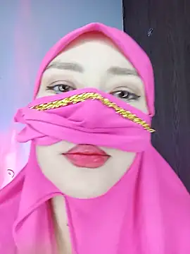 Eyad  H online show from June 17, 2026, 9:47 pm