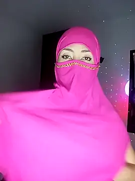 Eyad  H online show from November 4, 2025, 10:13 pm