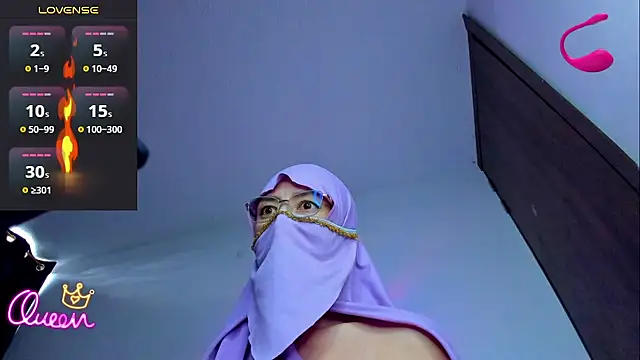 Eyad  H online show from April 16, 2026, 9:39 pm