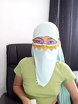 Eyad  H online show from May 5, 2026, 1:25 pm