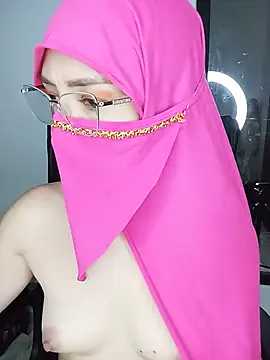 Eyad  H online show from July 19, 2026, 9:44 pm