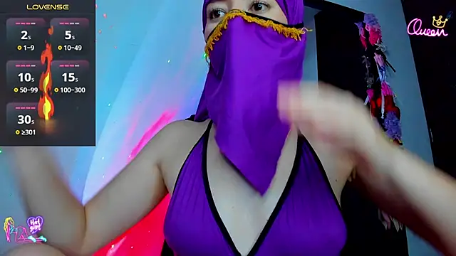Eyad  H online show from July 8, 2026, 7:58 pm