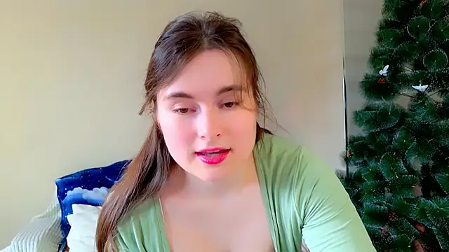 Princess ladylila online show from June 19, 2026, 5:13 am