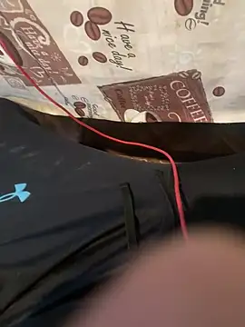 Daniel cornel online show from April 5, 2026, 3:57 am