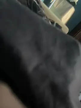 Daniel cornel online show from March 22, 2026, 2:40 pm