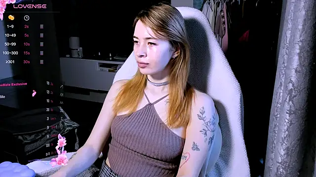 ZoyaMill online show from March 28, 2026, 7:09 am