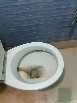 hot-naina4 online show from October 11, 2025, 7:59 pm