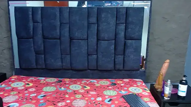 sanabeltits202cl online show from February 13, 2026, 8:53 pm