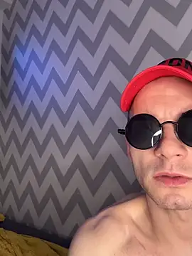 Seriy43 online show from January 14, 2026, 1:15 pm