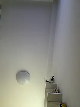 Seriy43 online show from October 22, 2025, 7:41 am