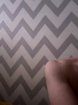 Seriy43 online show from November 22, 2025, 12:43 am