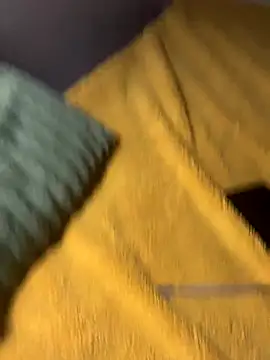 Seriy43 online show from November 28, 2025, 6:57 am