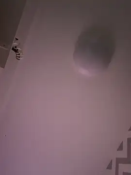 Seriy43 online show from November 10, 2025, 6:29 am