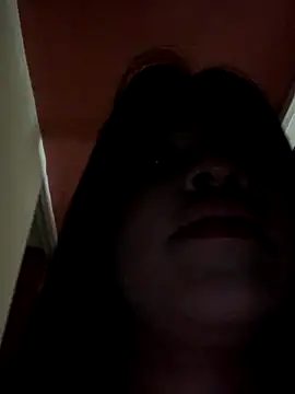 Snapshot of SweetSophie26 chatting on November 8, 2025, 4:16 am SweetSophie26 online show from November 8, 2025, 4:16 am